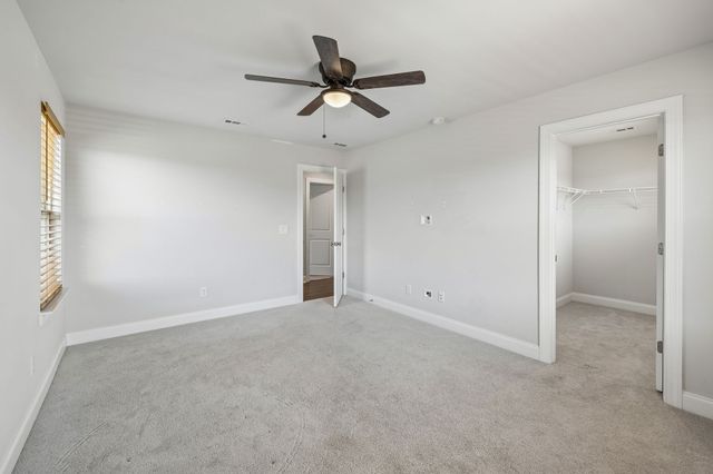 316 Cedar Glade Ct, Lebanon, TN 37090