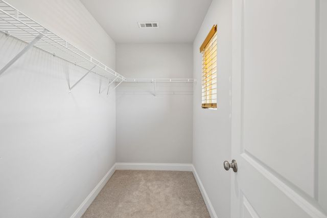 316 Cedar Glade Ct, Lebanon, TN 37090