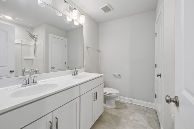 316 Cedar Glade Ct, Lebanon, TN 37090