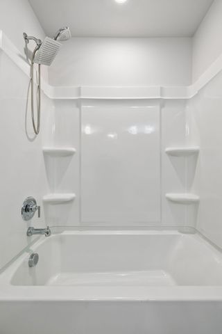 316 Cedar Glade Ct, Lebanon, TN 37090