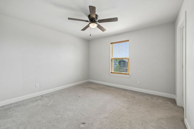 316 Cedar Glade Ct, Lebanon, TN 37090