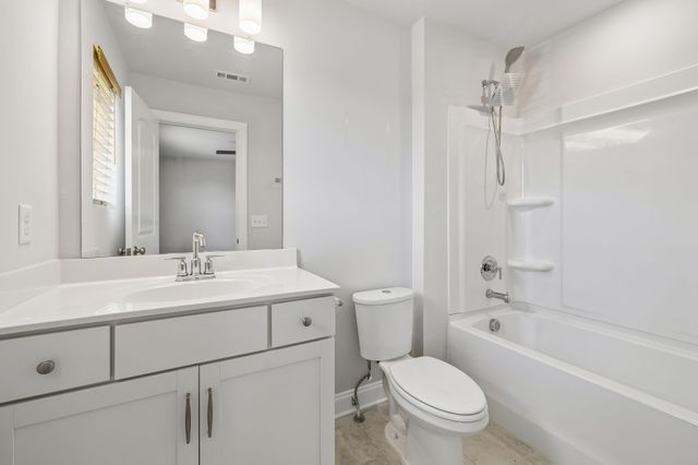 316 Cedar Glade Ct, Lebanon, TN 37090