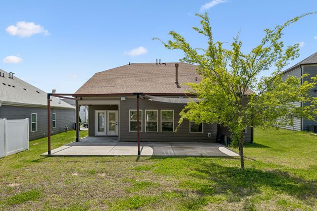 316 Cedar Glade Ct, Lebanon, TN 37090