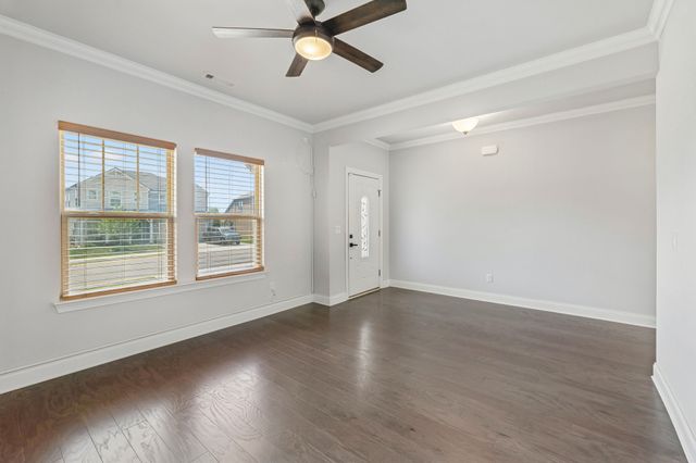 316 Cedar Glade Ct, Lebanon, TN 37090