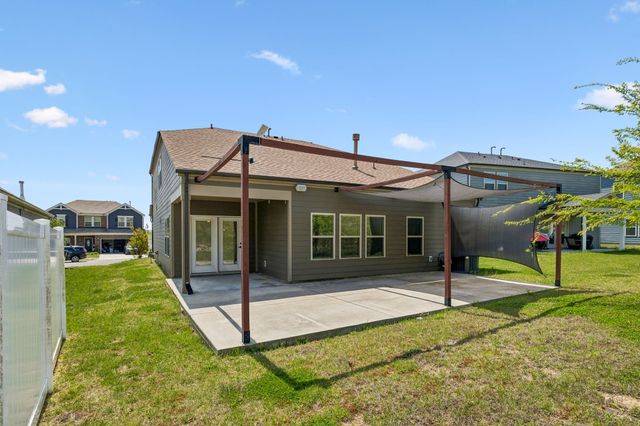 316 Cedar Glade Ct, Lebanon, TN 37090