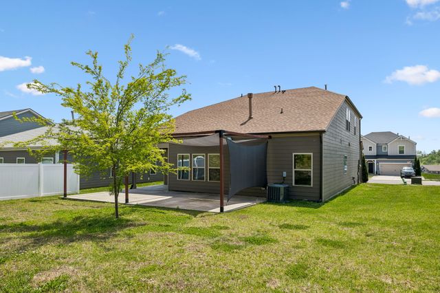 316 Cedar Glade Ct, Lebanon, TN 37090