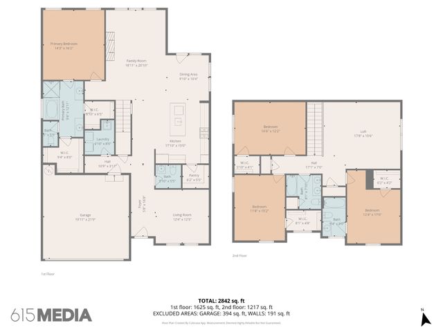 316 Cedar Glade Ct, Lebanon, TN 37090