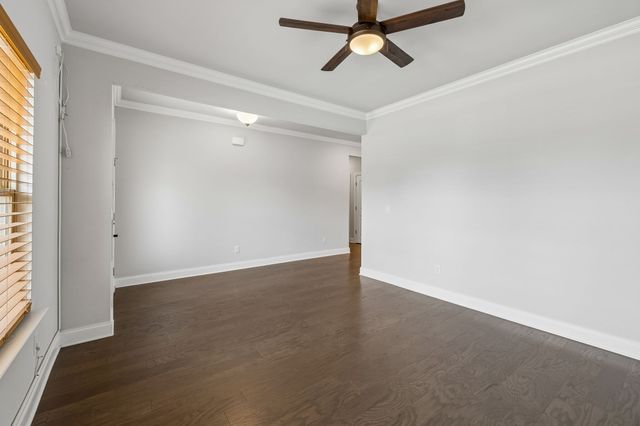 316 Cedar Glade Ct, Lebanon, TN 37090