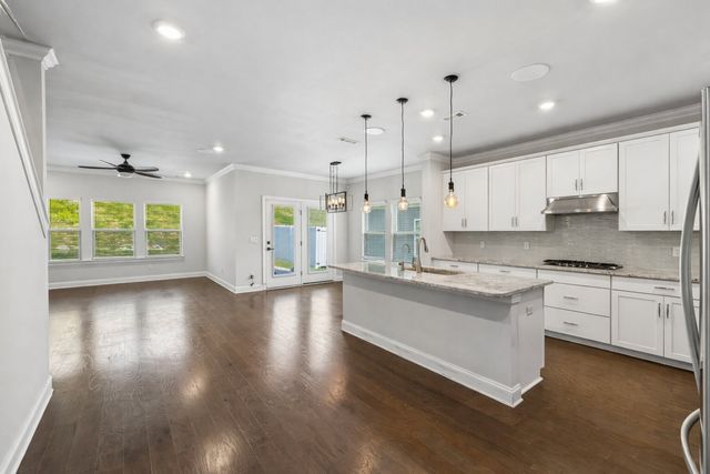 316 Cedar Glade Ct, Lebanon, TN 37090