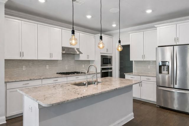 316 Cedar Glade Ct, Lebanon, TN 37090