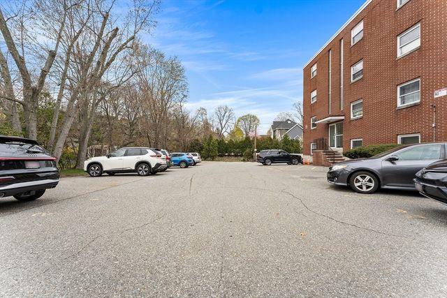 588 Main Street 1A, Stoneham, MA 02180