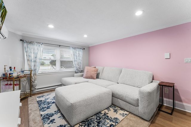 588 Main Street 1A, Stoneham, MA 02180