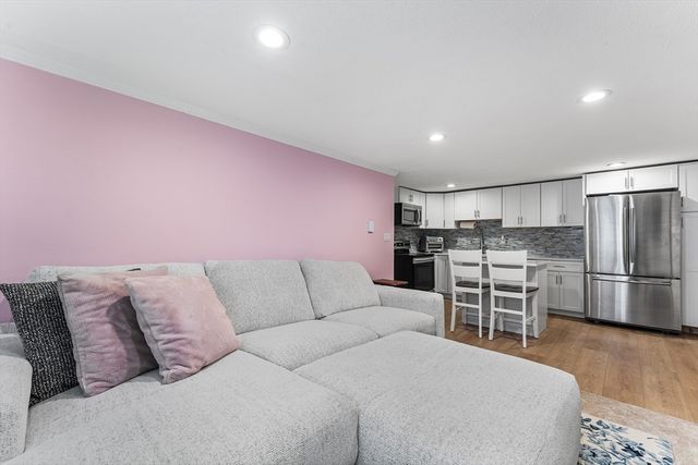 588 Main Street 1A, Stoneham, MA 02180