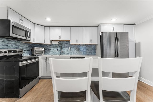 588 Main Street 1A, Stoneham, MA 02180