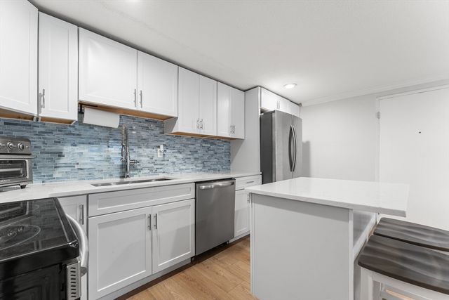 588 Main Street 1A, Stoneham, MA 02180