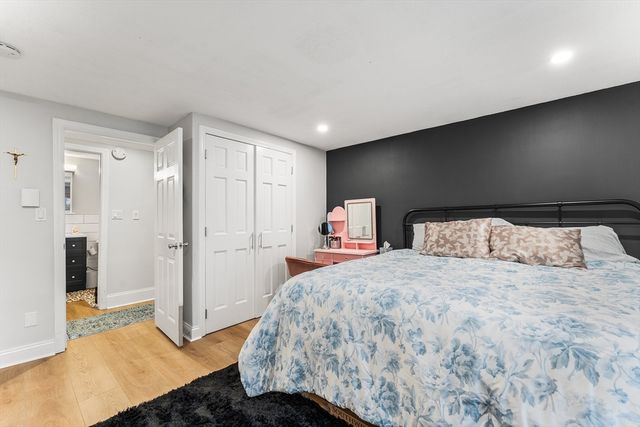 588 Main Street 1A, Stoneham, MA 02180