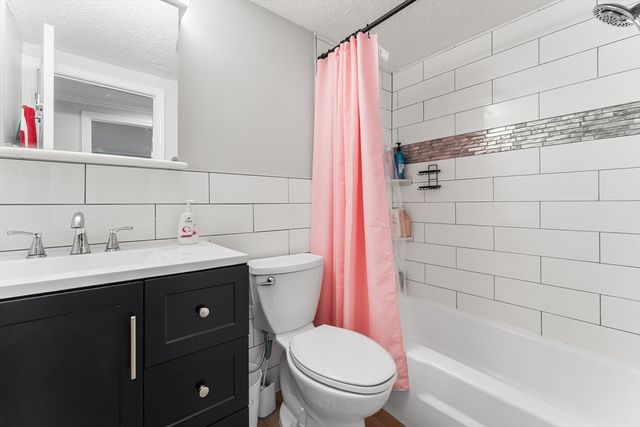 588 Main Street 1A, Stoneham, MA 02180