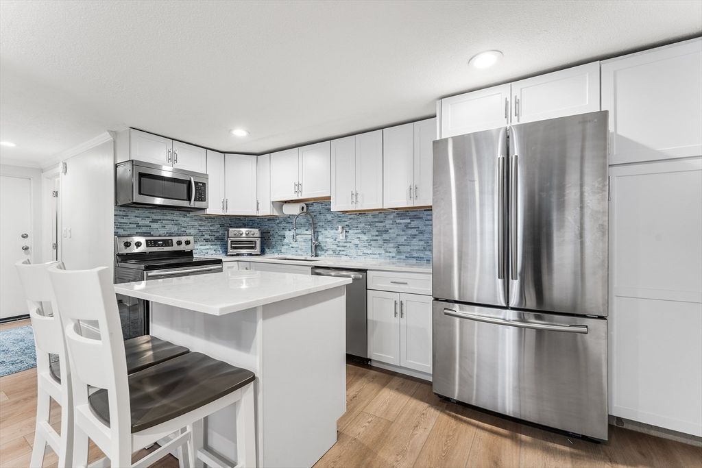 588 Main Street 1A, Stoneham, MA 02180