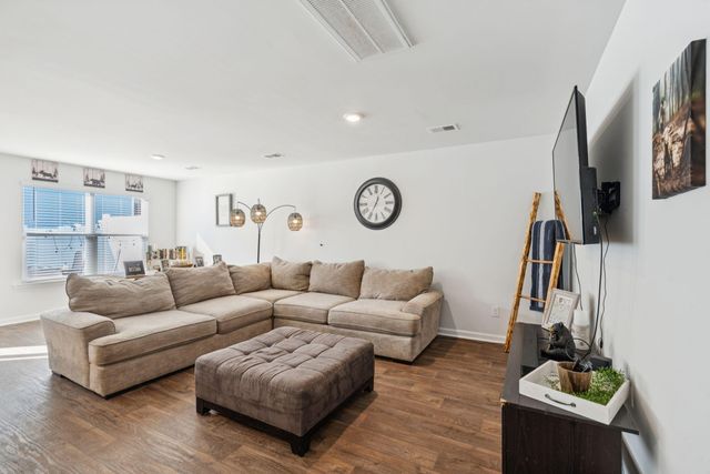 134 Orchid Bloom Circle, Moncks Corner, SC 29461