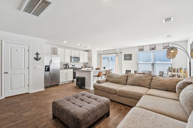 134 Orchid Bloom Circle, Moncks Corner, SC 29461