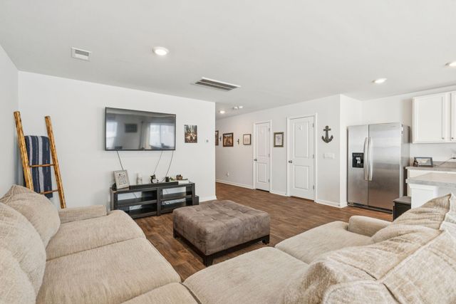 134 Orchid Bloom Circle, Moncks Corner, SC 29461