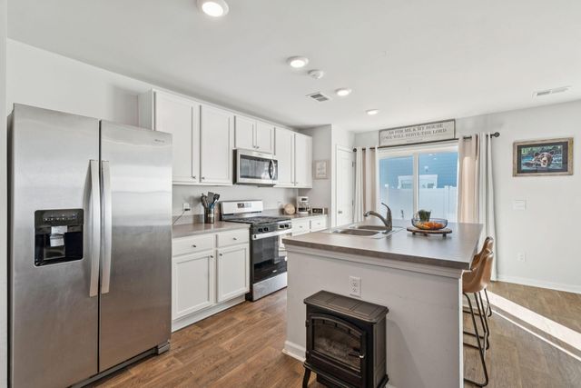 134 Orchid Bloom Circle, Moncks Corner, SC 29461