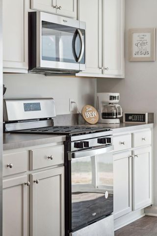 134 Orchid Bloom Circle, Moncks Corner, SC 29461