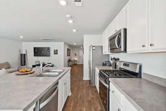 134 Orchid Bloom Circle, Moncks Corner, SC 29461