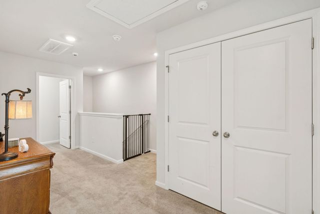 134 Orchid Bloom Circle, Moncks Corner, SC 29461