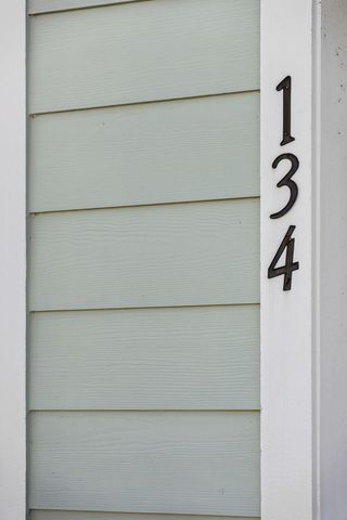 134 Orchid Bloom Circle, Moncks Corner, SC 29461