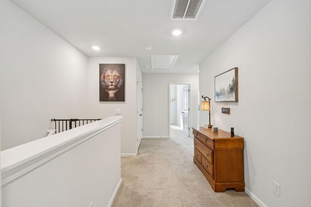 134 Orchid Bloom Circle, Moncks Corner, SC 29461