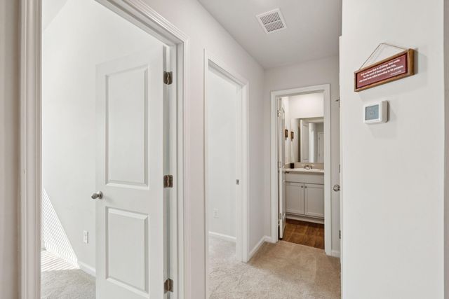 134 Orchid Bloom Circle, Moncks Corner, SC 29461