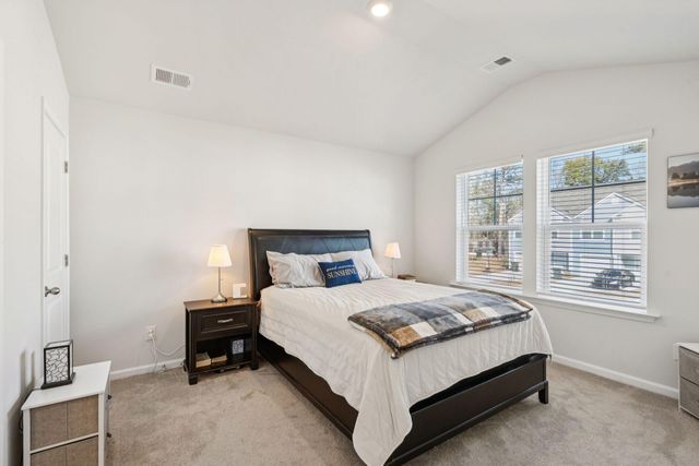 134 Orchid Bloom Circle, Moncks Corner, SC 29461