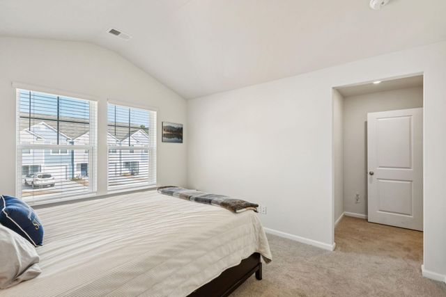 134 Orchid Bloom Circle, Moncks Corner, SC 29461