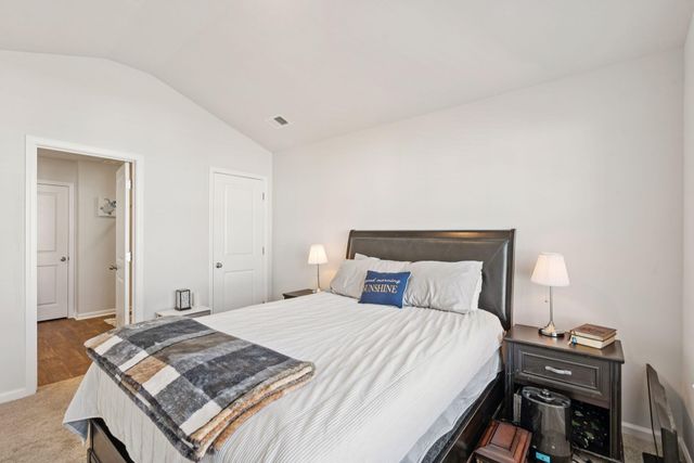 134 Orchid Bloom Circle, Moncks Corner, SC 29461