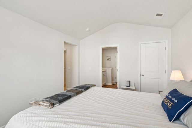 134 Orchid Bloom Circle, Moncks Corner, SC 29461