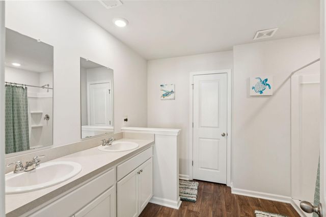 134 Orchid Bloom Circle, Moncks Corner, SC 29461