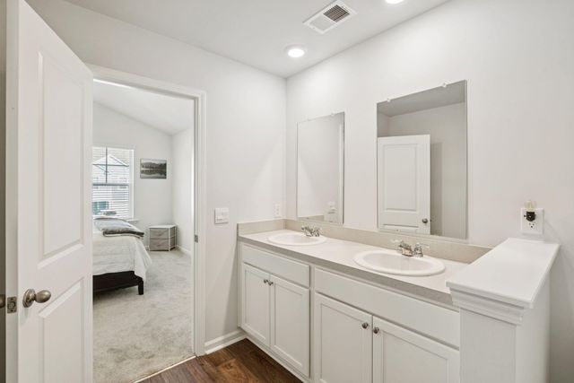 134 Orchid Bloom Circle, Moncks Corner, SC 29461