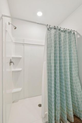 134 Orchid Bloom Circle, Moncks Corner, SC 29461