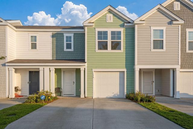 134 Orchid Bloom Circle, Moncks Corner, SC 29461