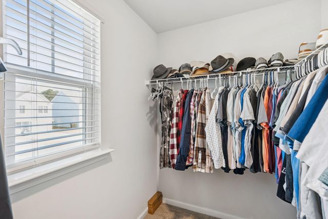 134 Orchid Bloom Circle, Moncks Corner, SC 29461