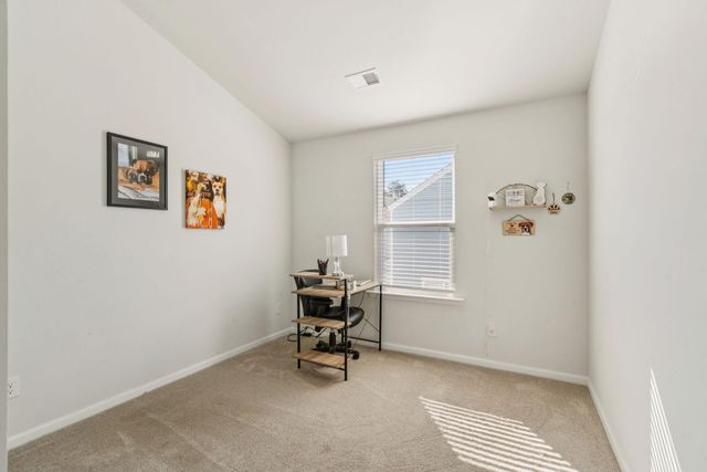 134 Orchid Bloom Circle, Moncks Corner, SC 29461