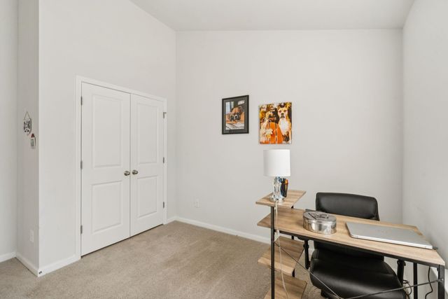 134 Orchid Bloom Circle, Moncks Corner, SC 29461