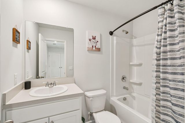 134 Orchid Bloom Circle, Moncks Corner, SC 29461