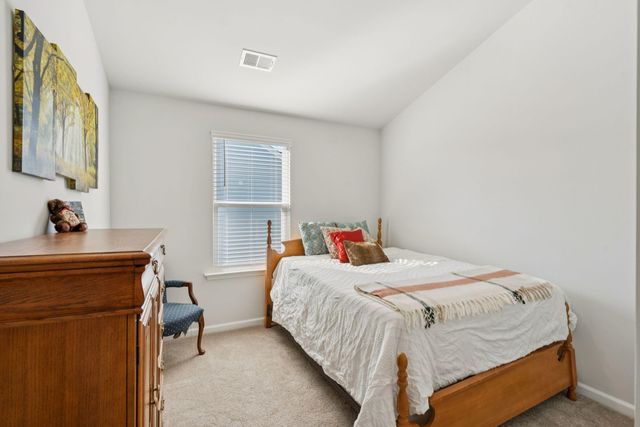 134 Orchid Bloom Circle, Moncks Corner, SC 29461