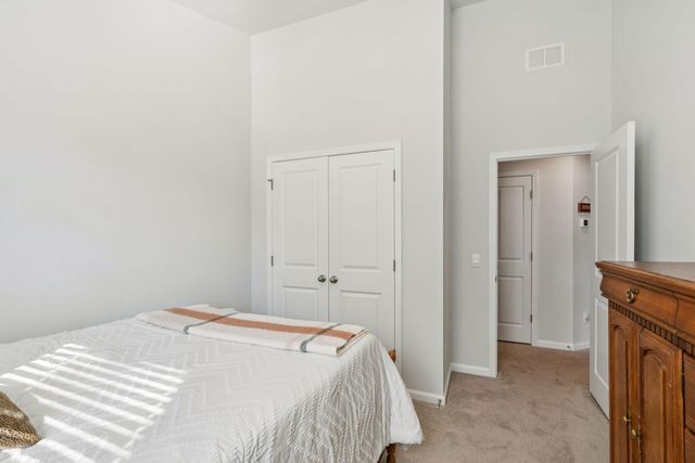 134 Orchid Bloom Circle, Moncks Corner, SC 29461