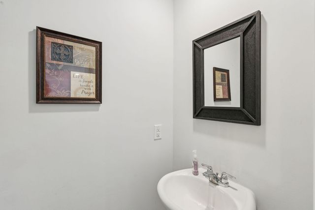 134 Orchid Bloom Circle, Moncks Corner, SC 29461