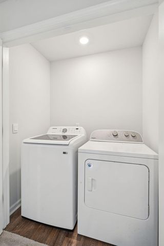 134 Orchid Bloom Circle, Moncks Corner, SC 29461