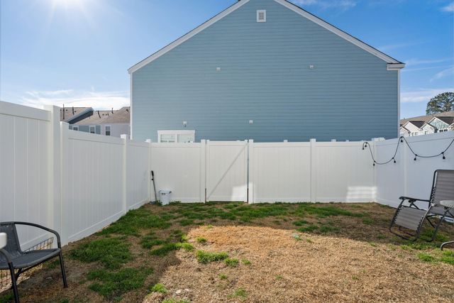 134 Orchid Bloom Circle, Moncks Corner, SC 29461