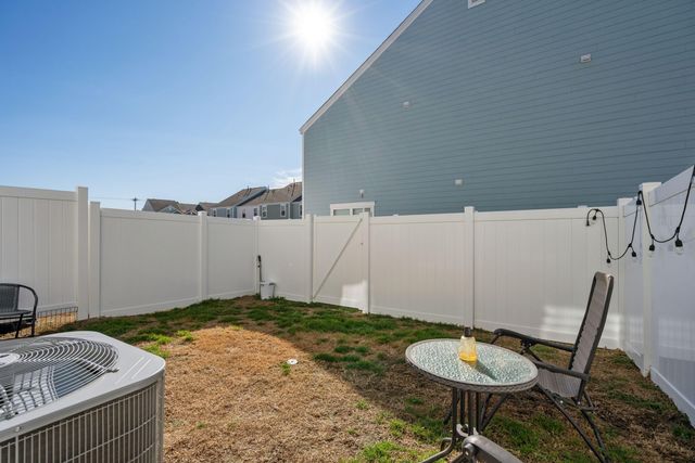 134 Orchid Bloom Circle, Moncks Corner, SC 29461